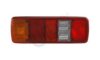 ULO 4072-05 Combination Rearlight